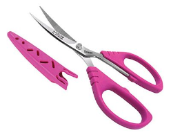 Embroidery scissors Havel's Embroidery scissors Havel's