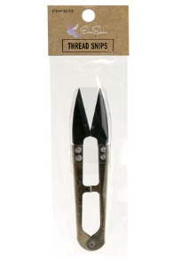 Eversewn clipper thread snips Eversewn clipper thread snips