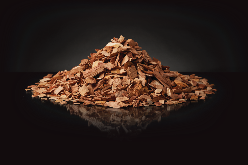 Napoleon apple wood chips Napoleon apple wood chips