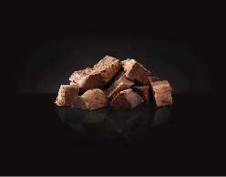 mesquite wood chunks mesquite wood chunks